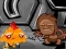 Logħba Monkey Go Happy Stage 174 onlajn