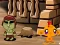 Logħba Monkey Go Happy Stage 178 onlajn