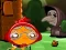 Logħba Monkey Go Happy Stage 180 onlajn