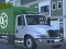 Logħba Garbage Truck Simulator onlajn