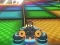 Logħba Rainbow Road 2023 onlajn