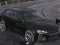 Logħba Real Drift Online onlajn