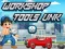 Logħba Workshop Tools Link onlajn