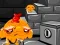 Logħba Monkey Go Happy Stage 184 onlajn