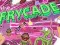Logħba Sanjay and Craig: The Frycade onlajn