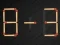 Logħba Math Matchsticks onlajn