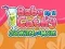 Logħba Baby Cathy Ep11: Cooking for Mom onlajn
