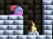 Logħba Slime Knight!! onlajn