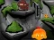 Logħba Monkey Go Happy Stage 193 onlajn