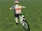 Logħba Riding Extreme 3D onlajn