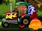 Logħba Monkey Go Happy Stage 746 onlajn