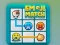 Logħba Emoji Match onlajn