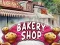 Logħba Bakery Shop onlajn