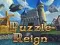 Logħba Puzzle Reign onlajn