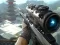 Logħba Assassin Shooter Duel onlajn