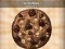 Logħba Cookie Clicker.io onlajn