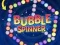 Logħba Bubble Spinner onlajn