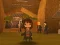 Logħba Kogama: Hogwarts Magic Adventures onlajn