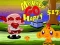 Logħba Monkey Go Happy Stage 517 onlajn