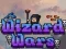 Logħba Wizard Wars onlajn