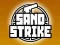 Logħba Sand Strike onlajn