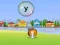 Logħba Balloon Typing onlajn