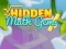 Logħba Hidden Math Gems onlajn