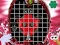 Logħba Ladybug Escape From Cherry Land onlajn