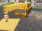 Logħba Builder Simulator: Residential Complex onlajn