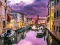 Logħba Jigsaw World onlajn