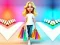 Logħba Fashion Brand 3D onlajn