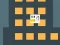 Logħba Flappy Bob onlajn