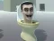Logħba 2 Player Skibidi Toilet onlajn