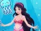 Logħba Girly Mermaids onlajn