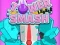Logħba Towel Smash onlajn
