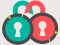 Logħba Pop The Lock Online onlajn