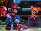 Logħba Friday Night Funkin' VS Mario's Madness: D-Sides onlajn