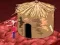 Logħba Lost Awakening Chapter 3 onlajn