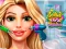 Logħba Goldie Lips Injections onlajn