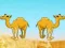 Logħba Desert Gold Rush The Great Treasure Escape onlajn