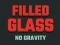 Logħba Filled Glass No Gravity onlajn