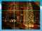 Logħba Hyper Sliding Christmas Party onlajn