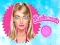 Logħba Barbiemania onlajn