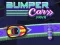 Logħba Bumper Car FRVR onlajn