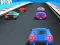 Logħba Car Racing 3D: Drive Mad onlajn