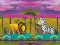 Logħba Assist The Animal 03 onlajn