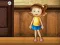 Logħba Amgel Kids Room Escape 126 onlajn