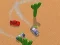 Logħba Police Car Chase Simulator onlajn