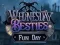 Logħba Wednesday Besties Fun Day onlajn