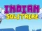 Logħba Indian Solitaire onlajn